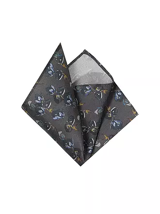 SEIDENFALTER | Pochette de costume |